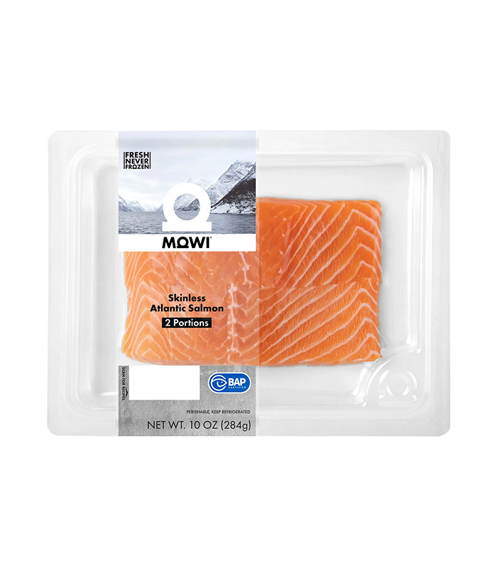 vg-sf-frshf-5.jpg Atlantic Salmon - Image 1