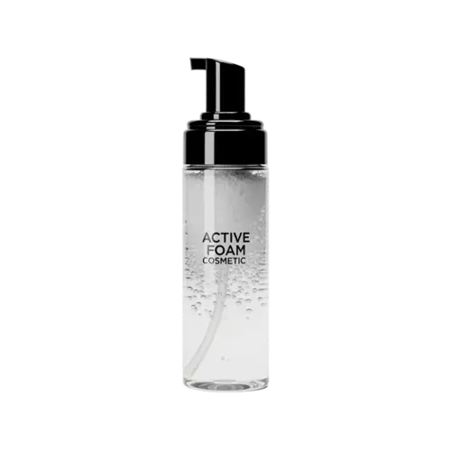 NoserK Active Foam