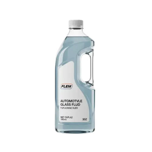 jgd Tire Cleaner